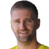 Andrija Dragojevic