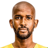 Mosa Lebusa