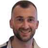 Nemanja Andjusic