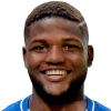 Lucas Ventura