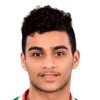 Fawaz Al Terais