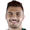 Mohannad Abu Taha