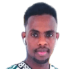 Mahdi Mahabeh