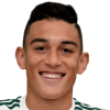 Vitor Carvalho