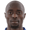 Tresor Mossi