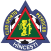 Петрокуб