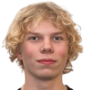 Kaius Simojoki