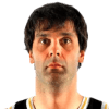 Teodosic M.