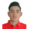 Педро Pedraza