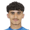 Abdullah Al Anazi