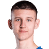 Кірілс Буяновс