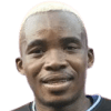 Lebogang Ditsele