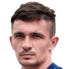 Володимир Танчик
