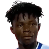 Raphael Marc Yapende