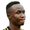 Sheikh Sesay