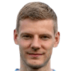Ari Jonsson