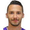 Stefan Marjanovic