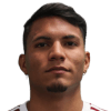 Jovanny Bolivar