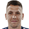Рафал Janicki