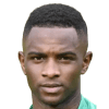 Abraham Soumaoro