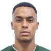 Bruninho