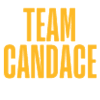 Candace’s Rising Stars