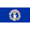 Northern Mariana Islands W