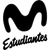 Эстудиантес (Ж)