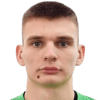 Ігор Малащицький