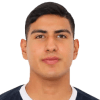Armando Leon