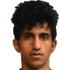 Fahad Al Jumaiya