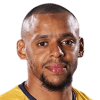 Johann Obiang