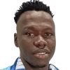 Бакарі Goudiaby