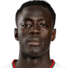 Modou Tambedou