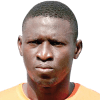 Boubacar Hainikoye Soumana