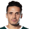 Raphael Veiga
