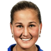 Камілла Рахімова