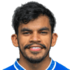 Saad Al Nasser