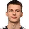 Alex Boronilstsikov