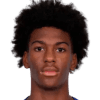 Josh Acheampong