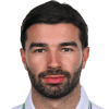 Daniel Mandroiu