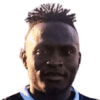 Alusine Koroma
