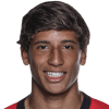 Joao Cruz