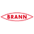 Бранн