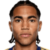 Zavier Gozo