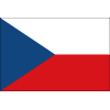 Чехія