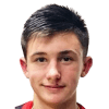 Ion Bors