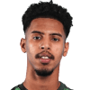 Мохаммед Abdulrahman