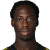 Сулейман N'Diaye