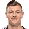 Toni Kroos